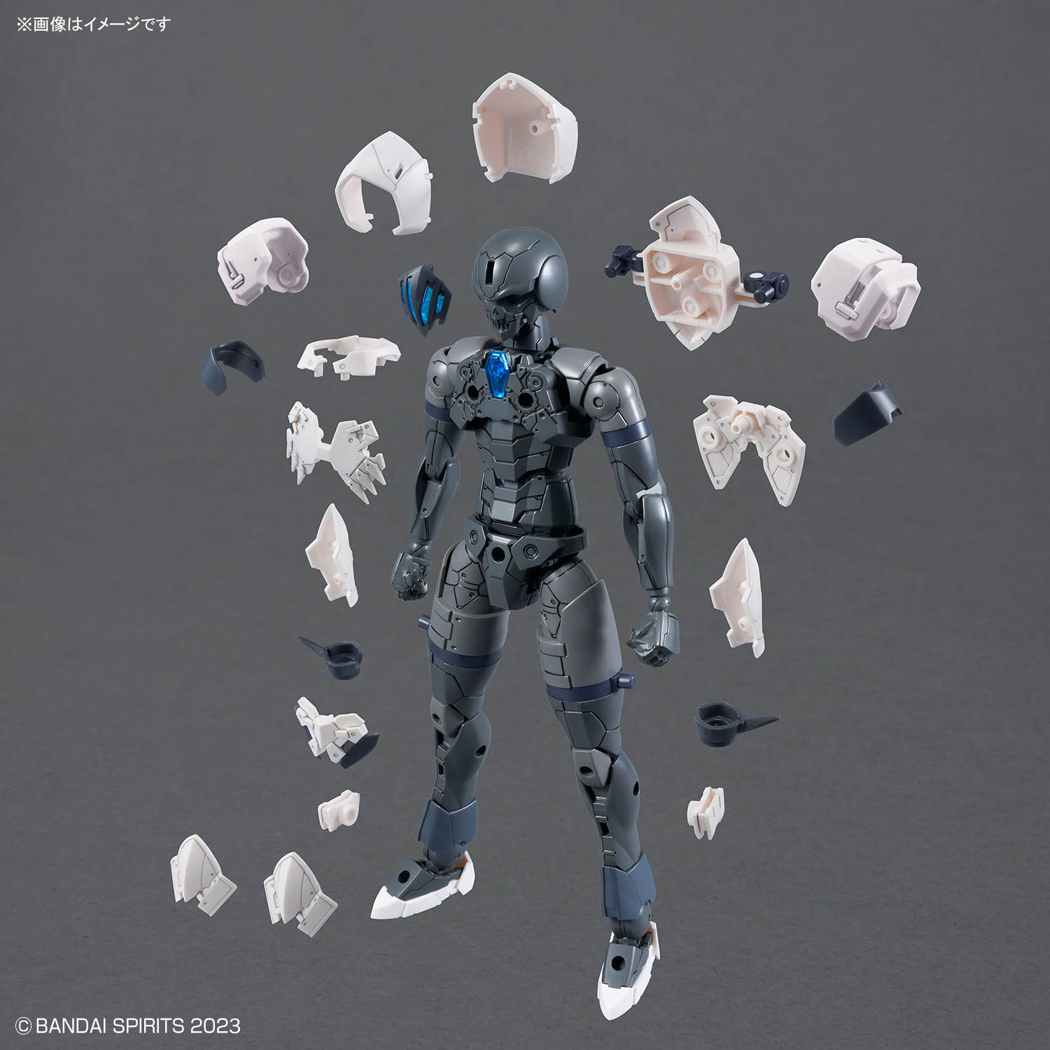 30mf-11-rosan_assassin-7