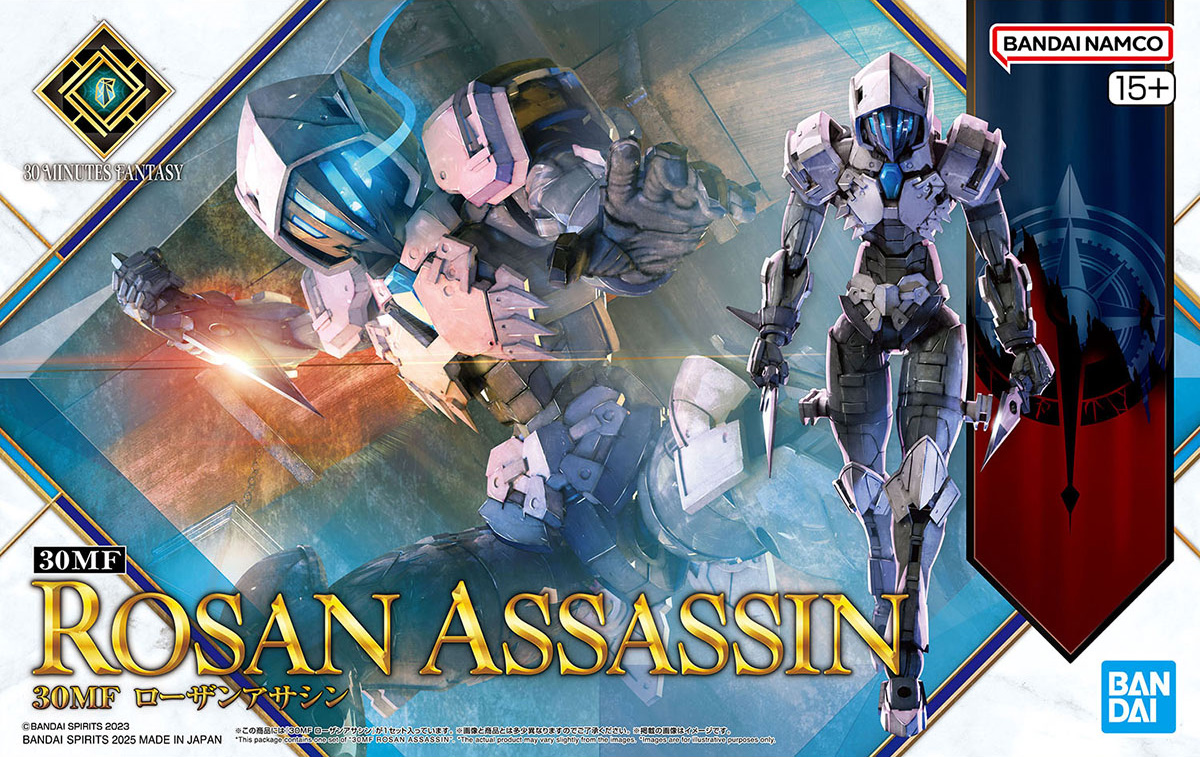 30mf-11-rosan_assassin-boxart
