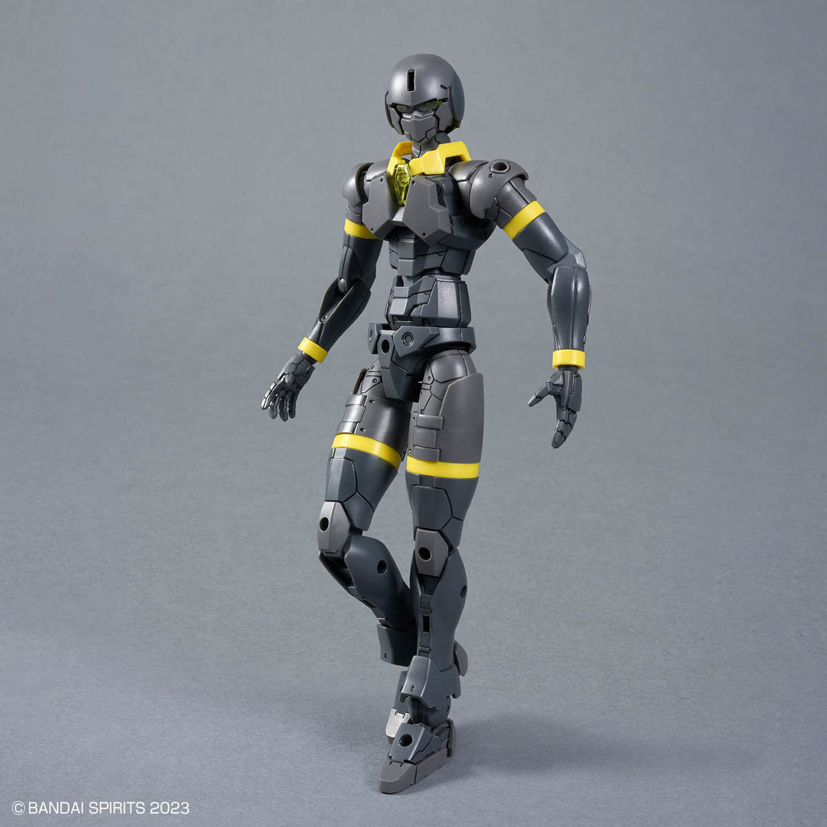 30mf-10-liber_lancer-6