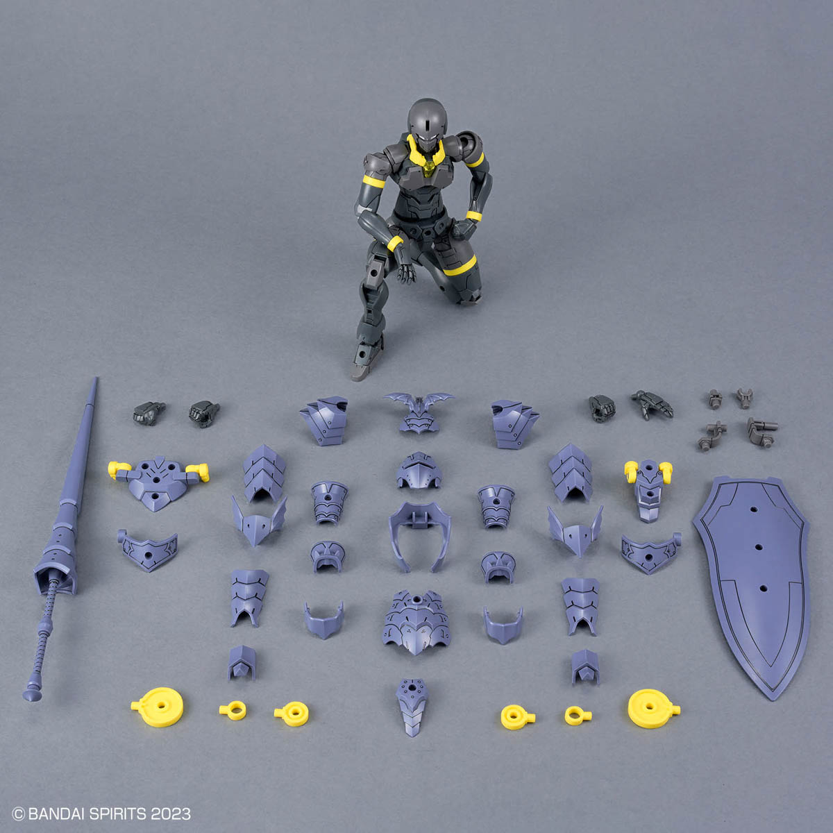 30mf-10-liber_lancer-3