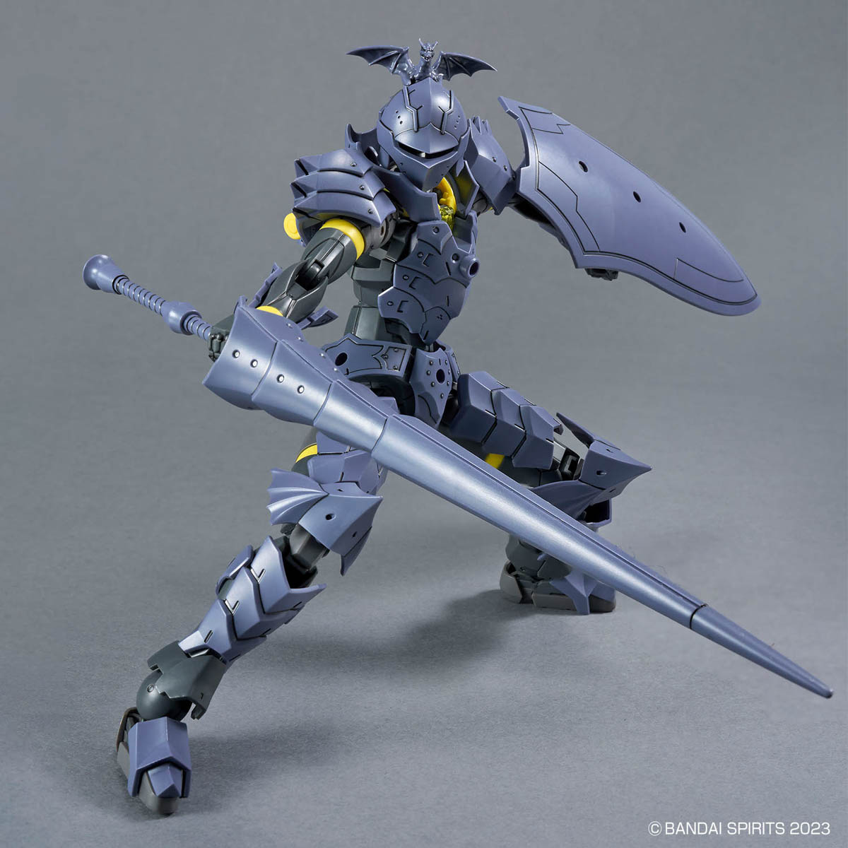 30mf-10-liber_lancer-4