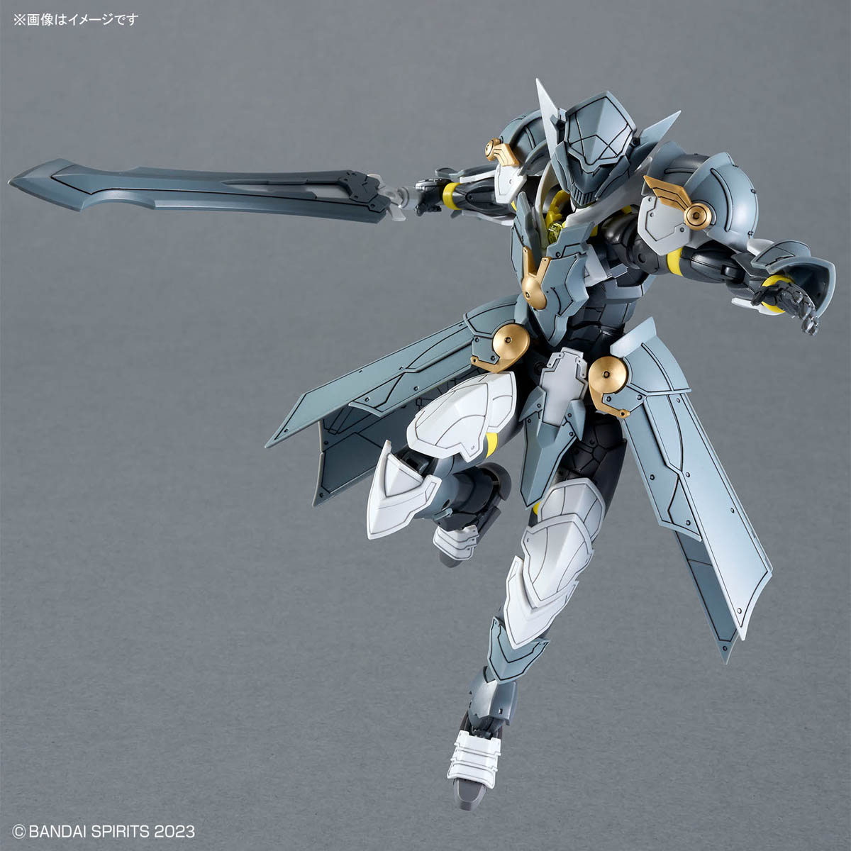 30mf-10-liber_lancer-8
