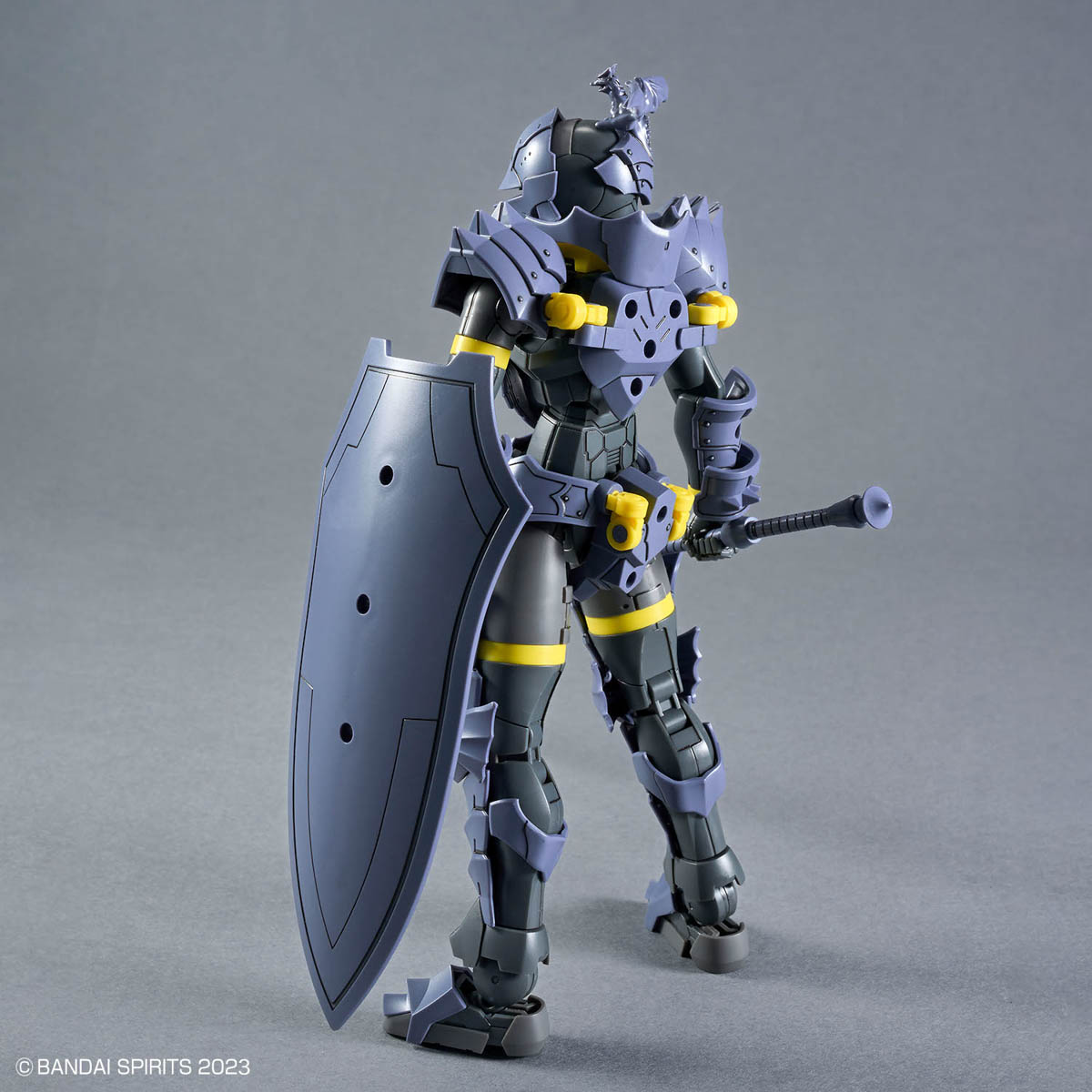 30mf-10-liber_lancer-2
