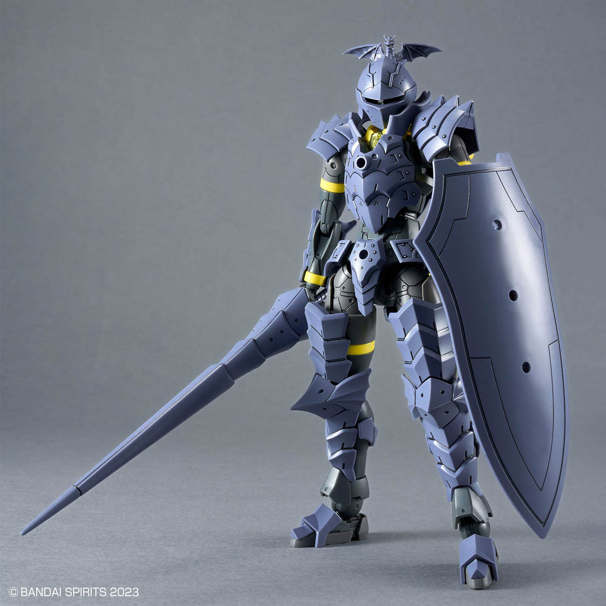 30mf-10-liber_lancer-1