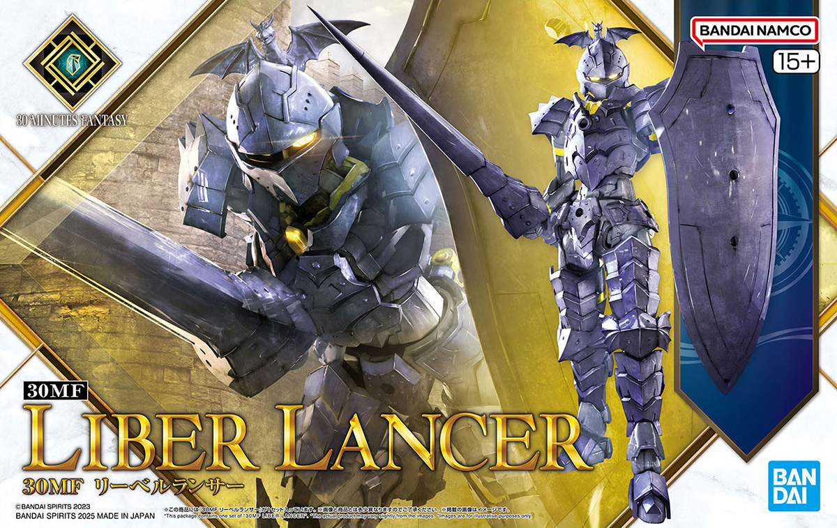 30mf-10-liber_lancer-boxart