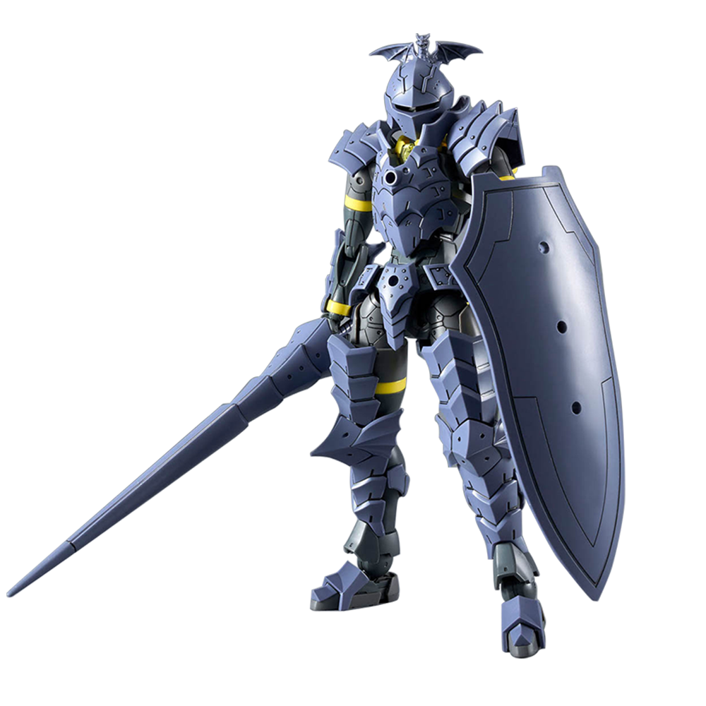 30mf-10-liber_lancer