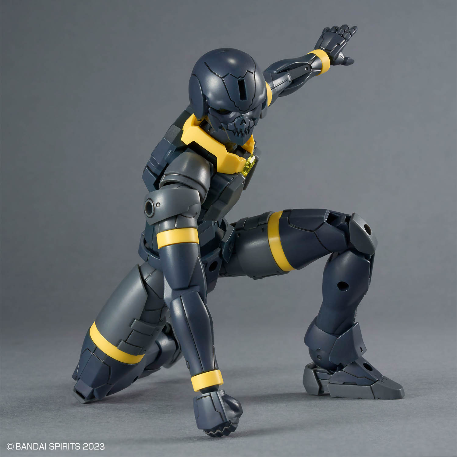 30mf-12-rosan_lancer-6