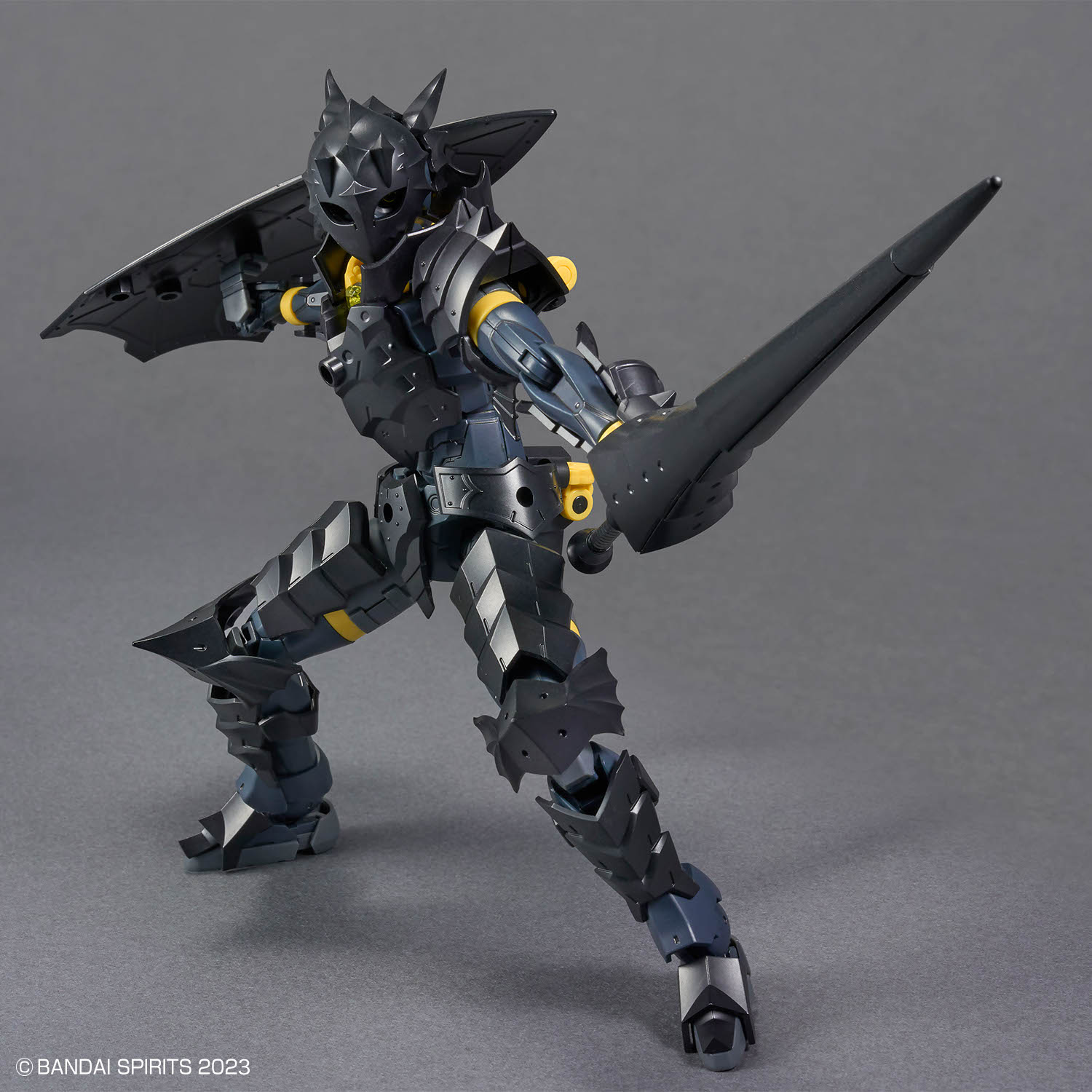 30mf-12-rosan_lancer-5