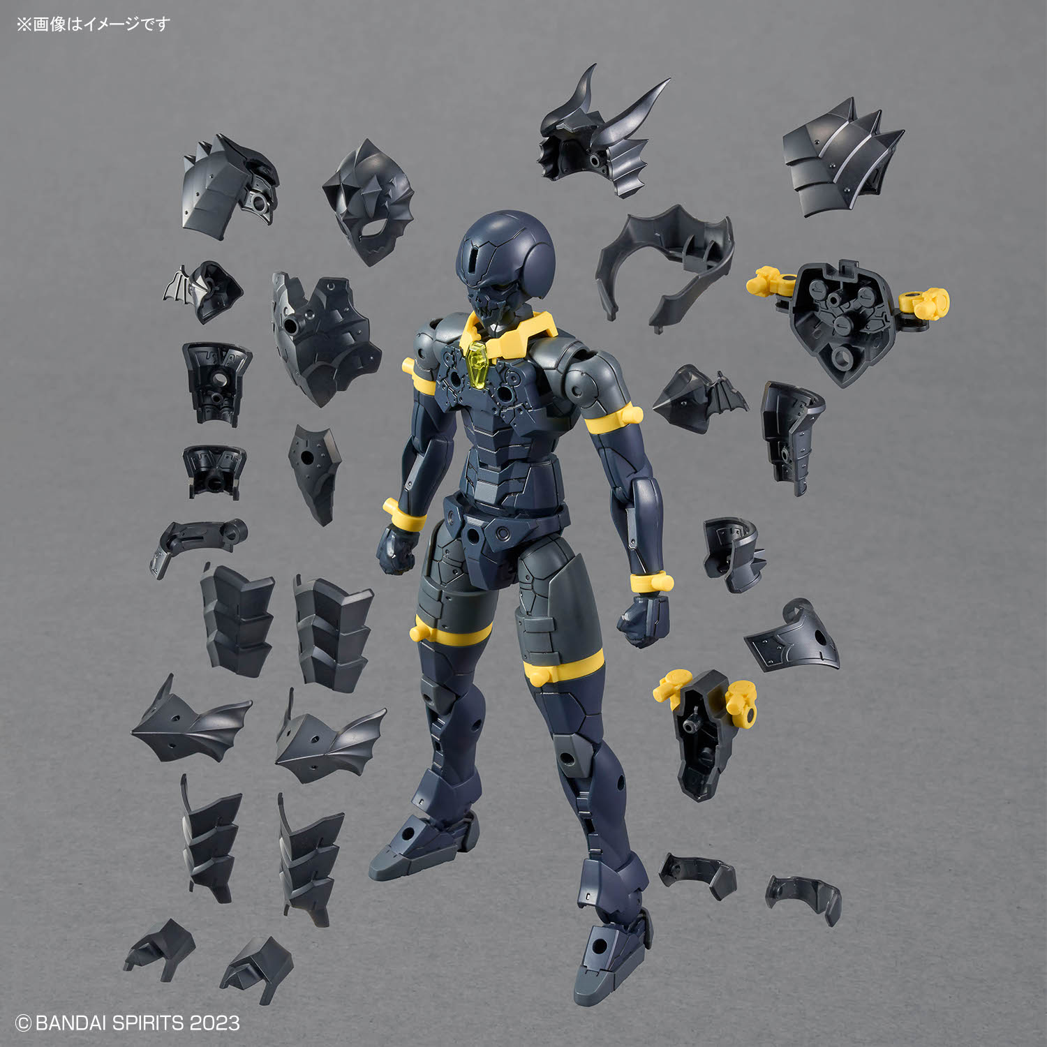 30mf-12-rosan_lancer-7