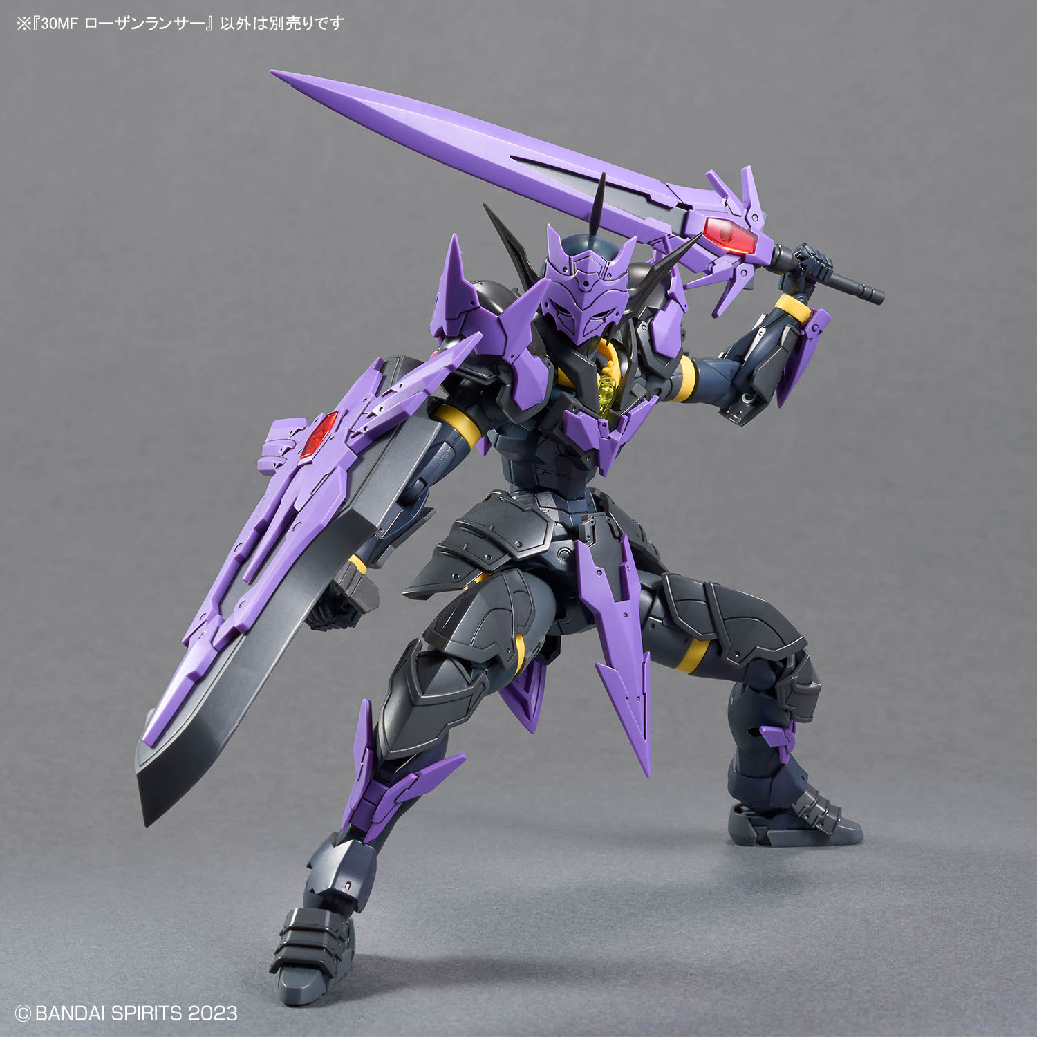 30mf-12-rosan_lancer-8