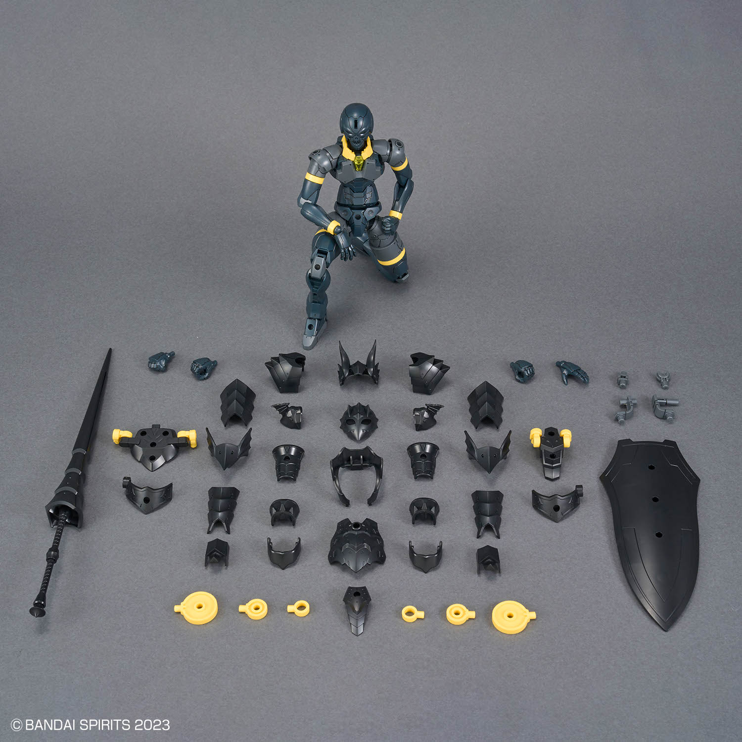 30mf-12-rosan_lancer-3