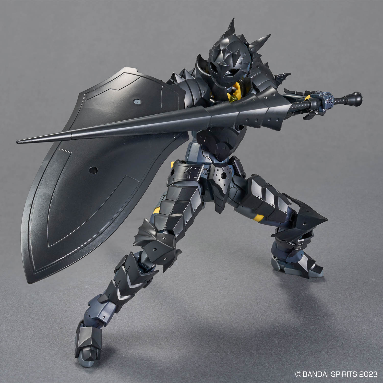 30mf-12-rosan_lancer-4