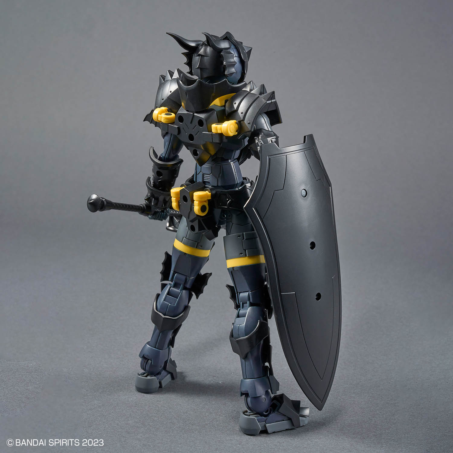 30mf-12-rosan_lancer-2