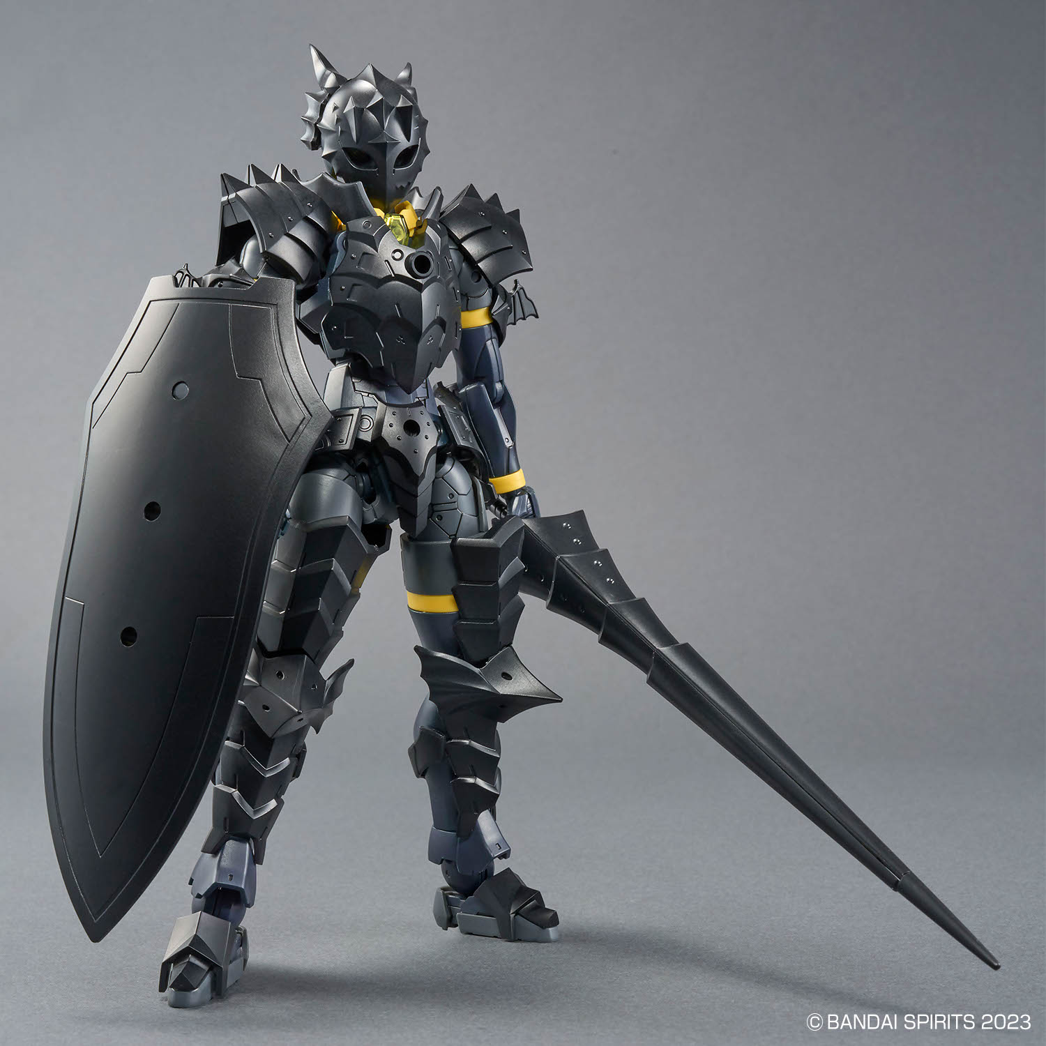 30mf-12-rosan_lancer-1