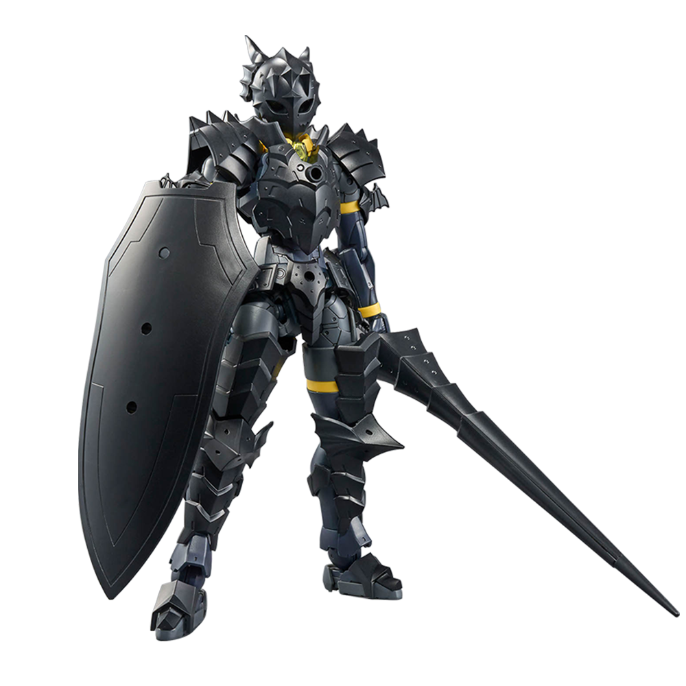 30mf-12-rosan_lancer