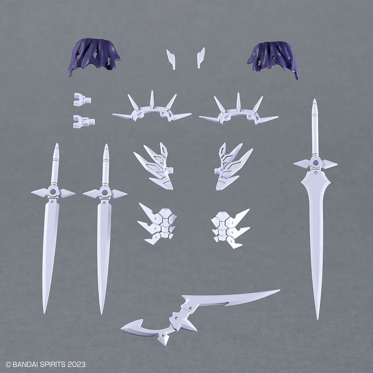 30mf-a11-class_up_armor_liber_assassin_slash-1