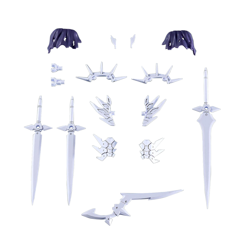 30mf-a11-class_up_armor_liber_assassin_slash
