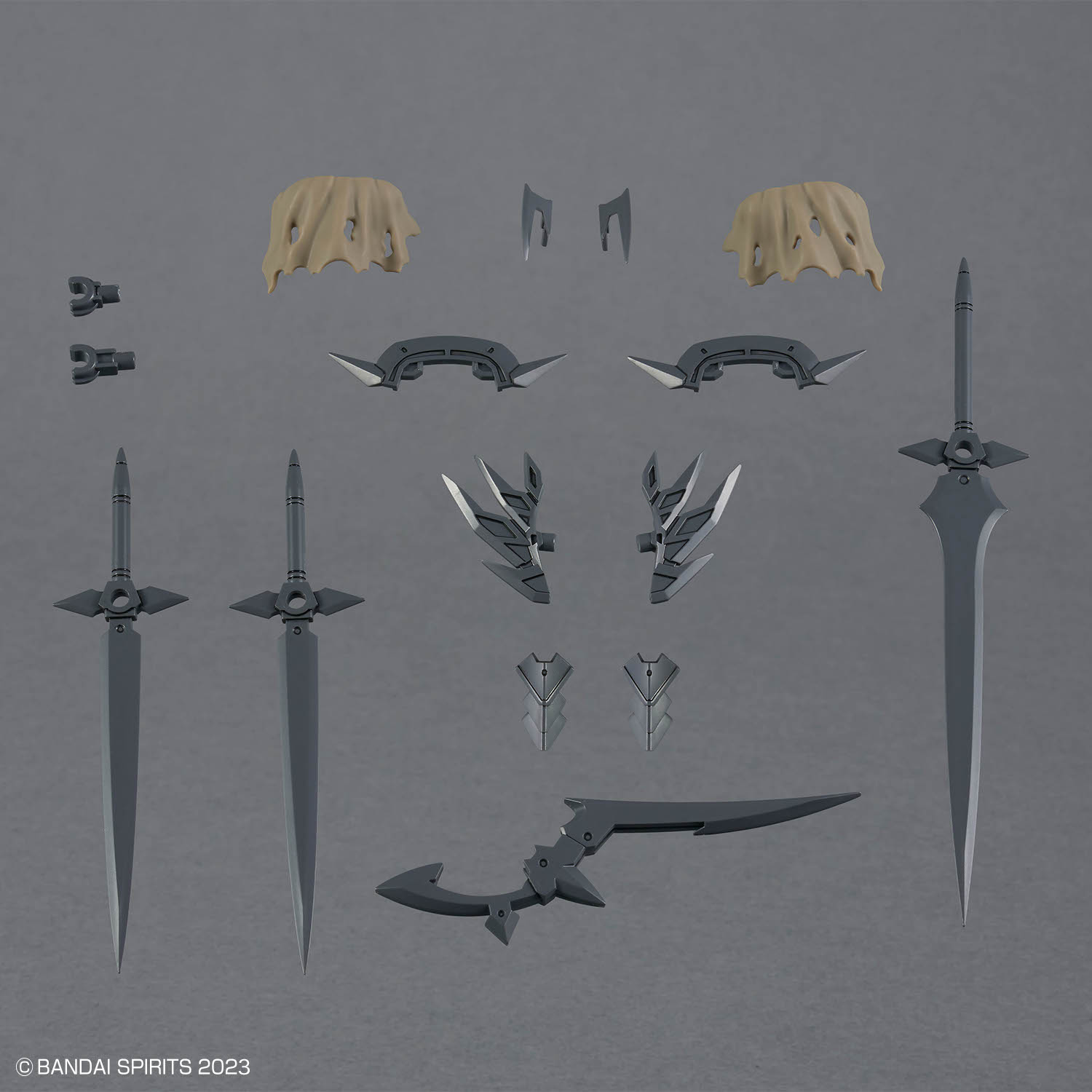 30mf-a12-class_up_armor_rosan_assassin_slash-1