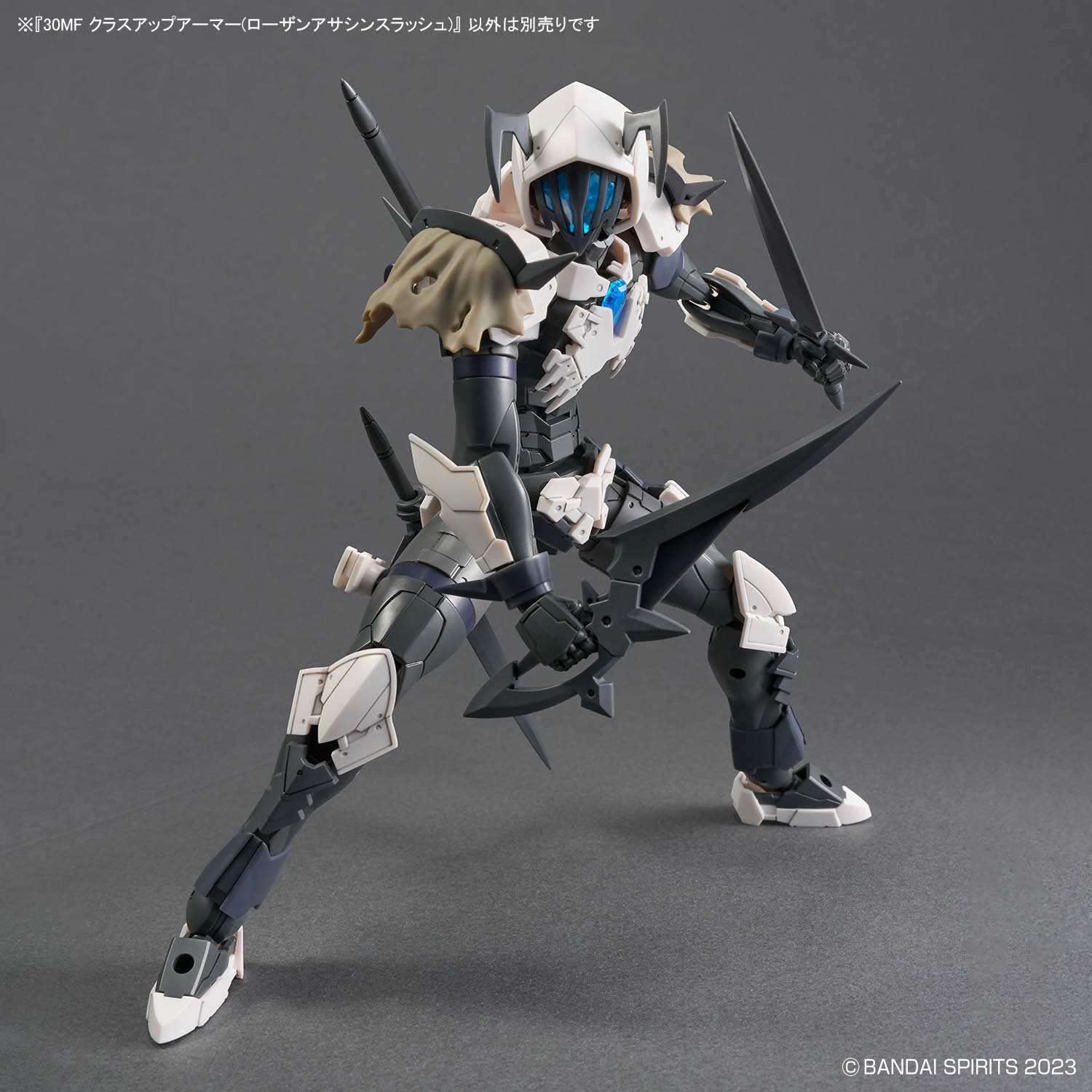 30mf-a12-class_up_armor_rosan_assassin_slash-3