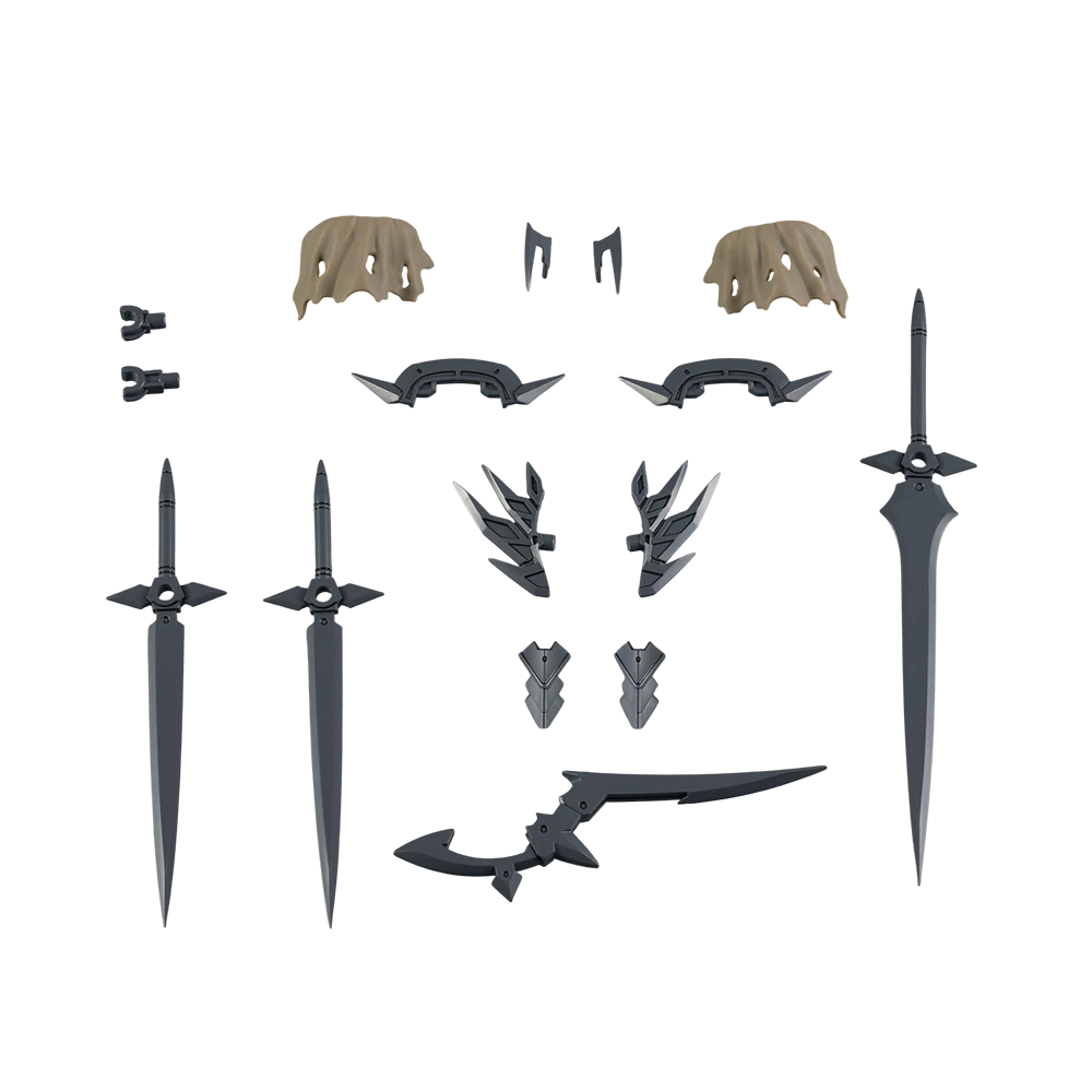 30mf-a12-class_up_armor_rosan_assassin_slash