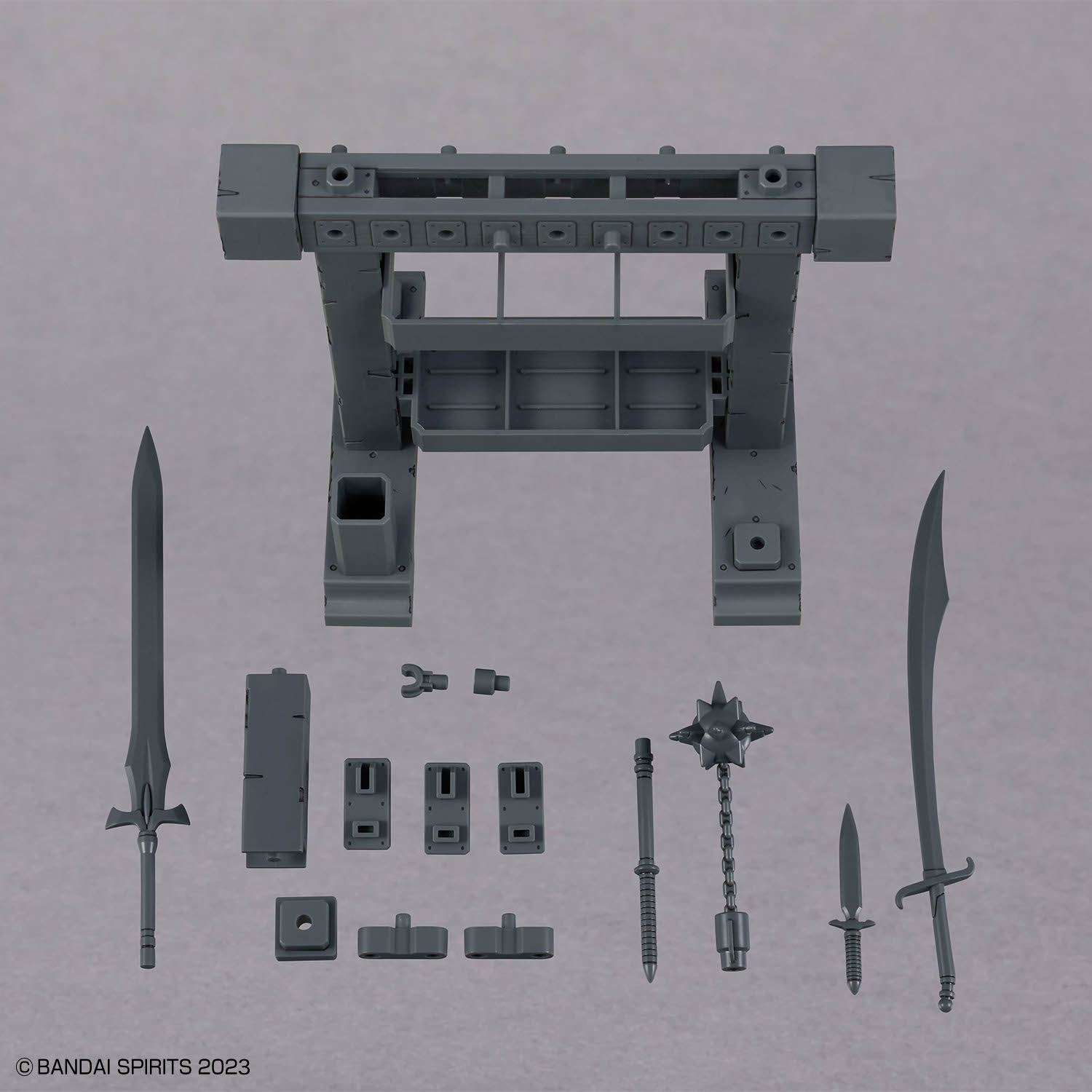 30mf-i03-item_shop_3_wepon_option-1