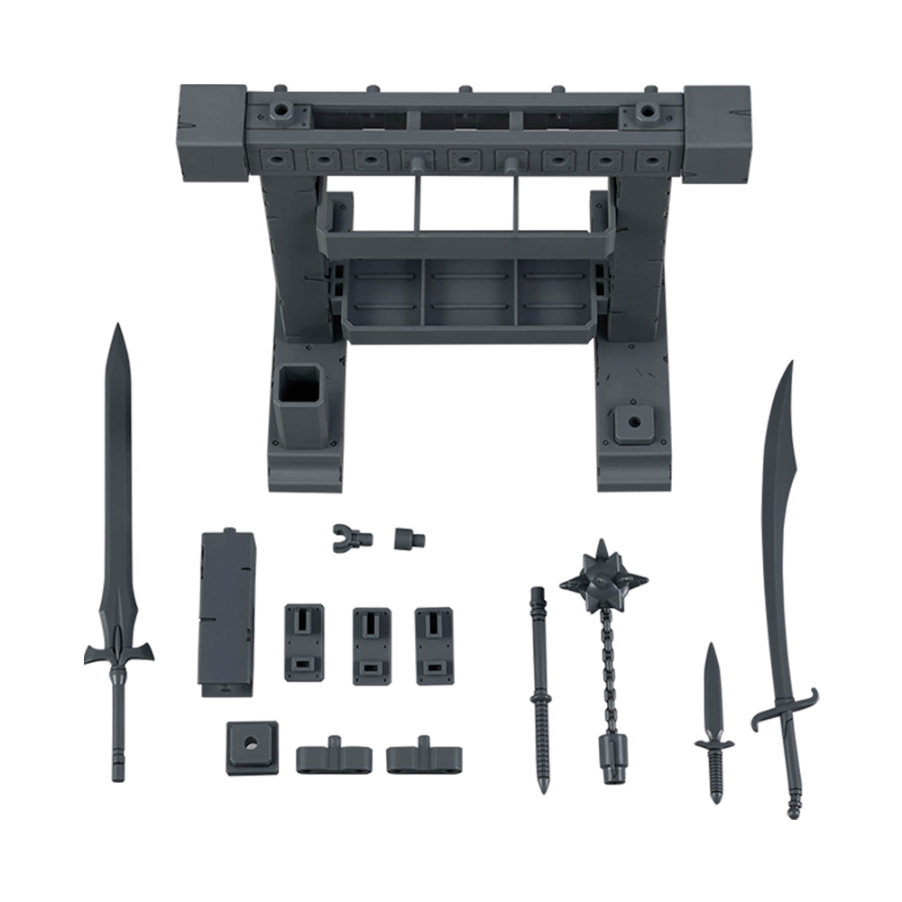 30mf-i03-item_shop_3_wepon_option