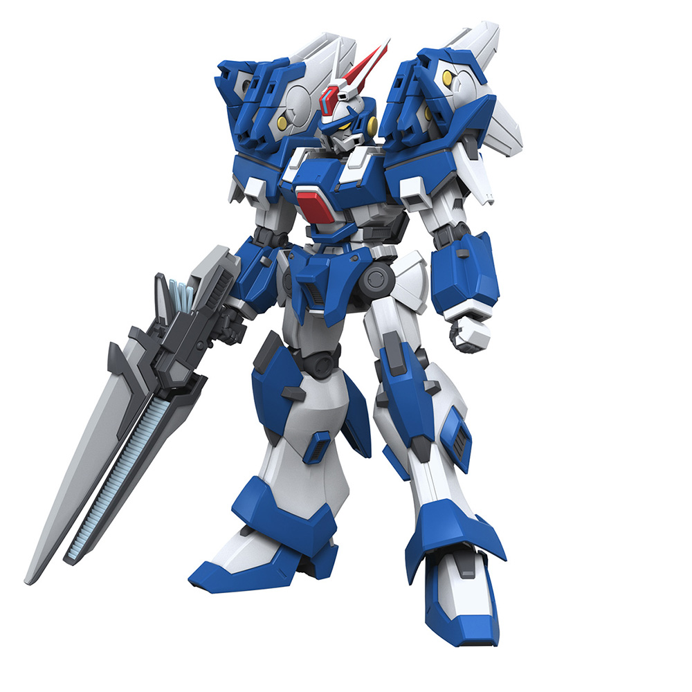 hg-ashsaviour-o