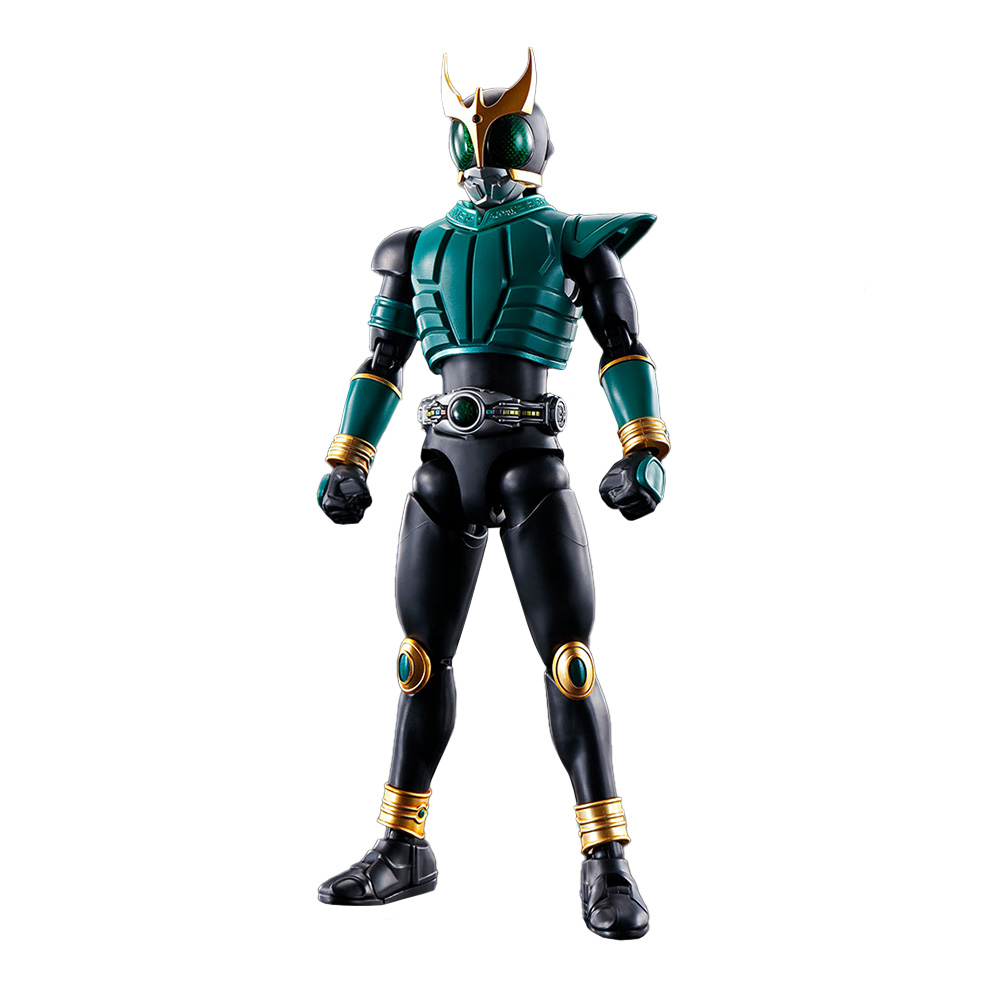 frs-masked_rider_kuuga_pegasus_form_risingpegasus