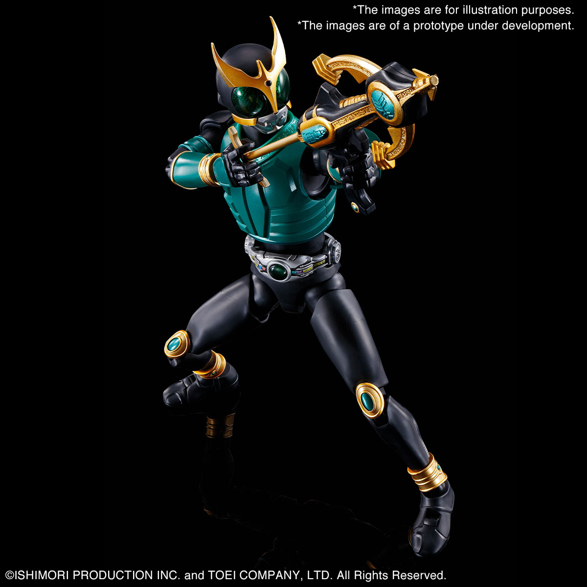 frs-masked_rider_kuuga_pegasus_form_risingpegasus-5
