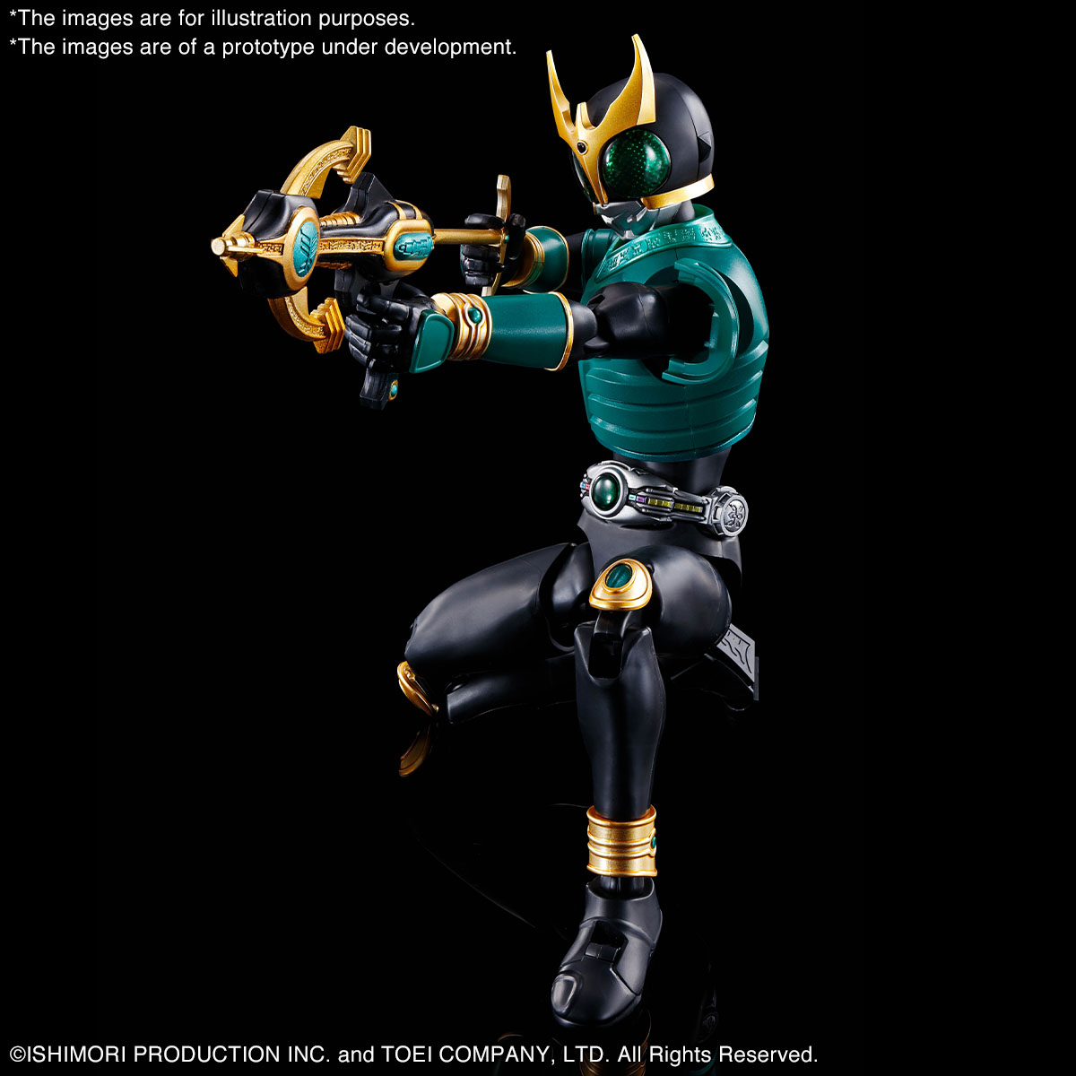frs-masked_rider_kuuga_pegasus_form_risingpegasus-6