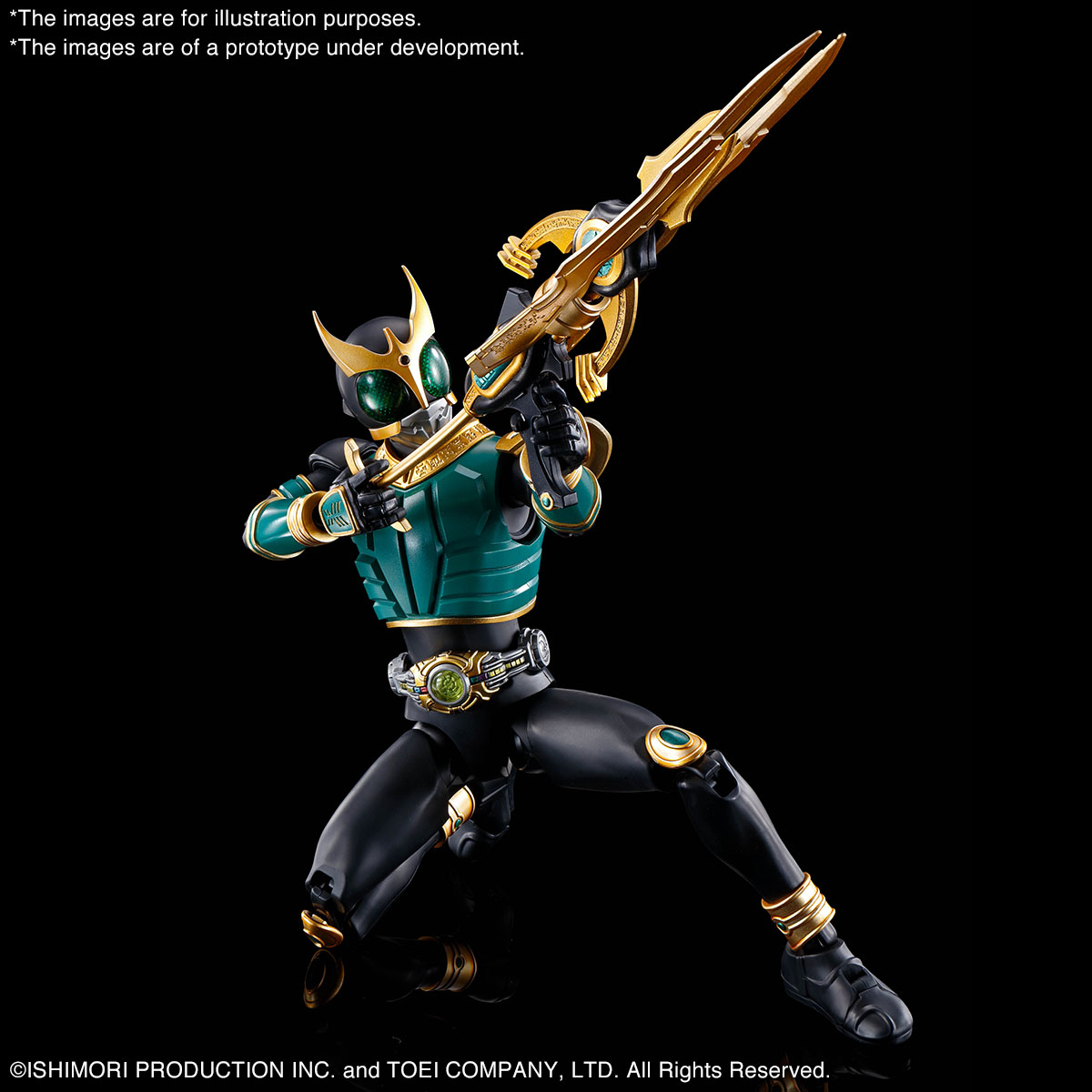 frs-masked_rider_kuuga_pegasus_form_risingpegasus-7