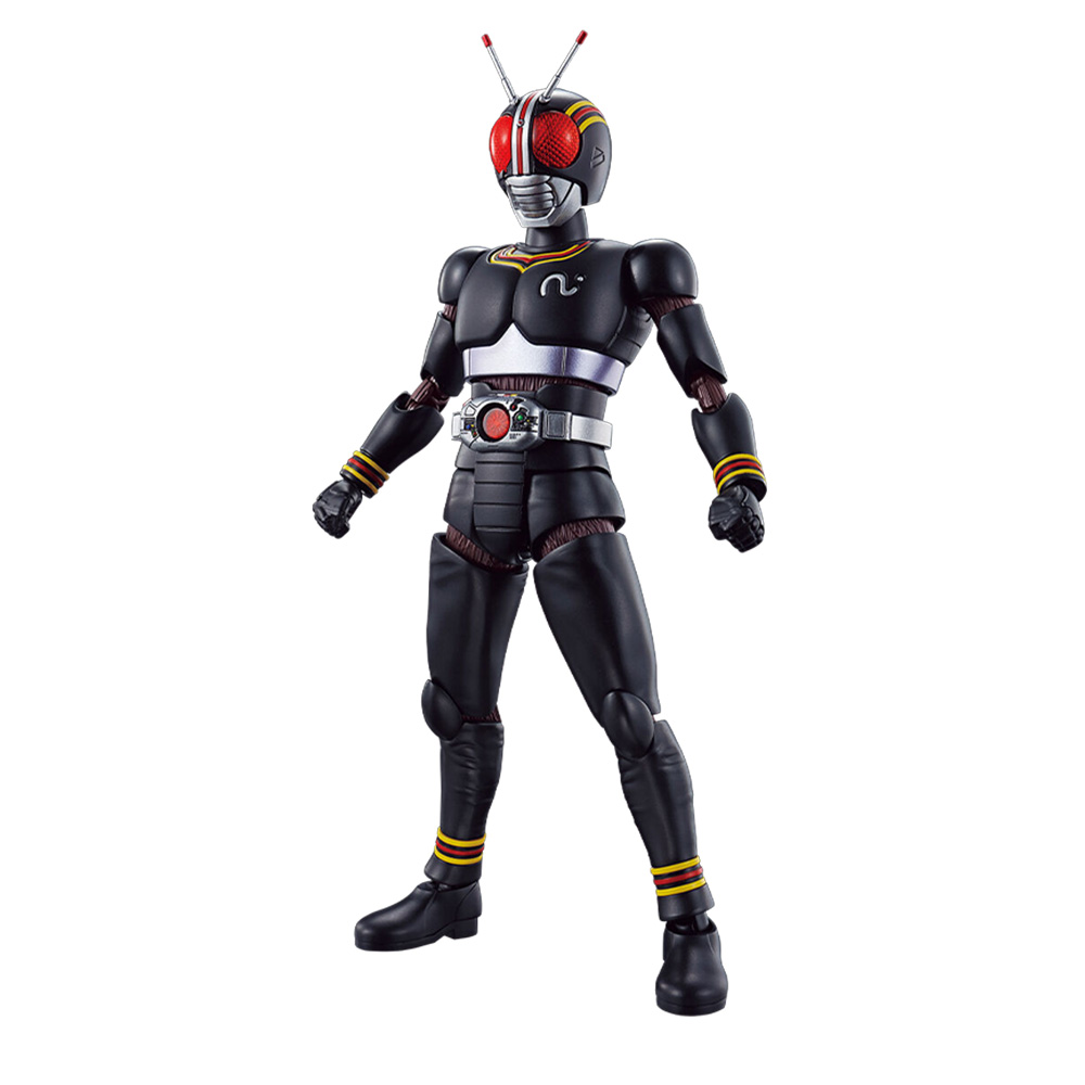 frs-masked_rider_black