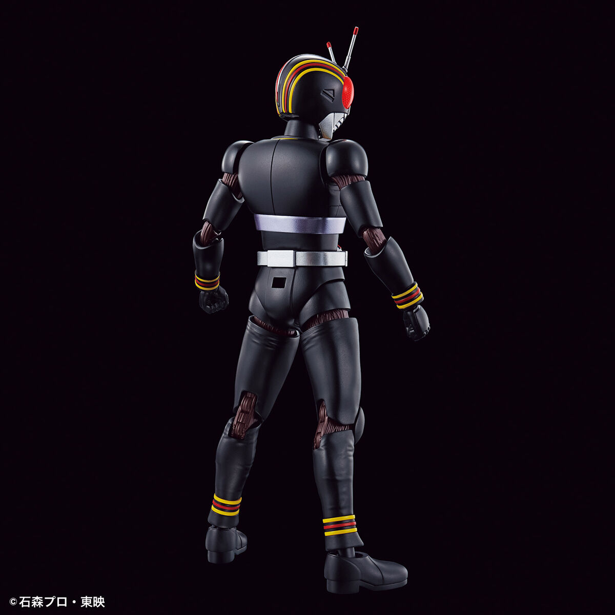 frs-masked_rider_black-2