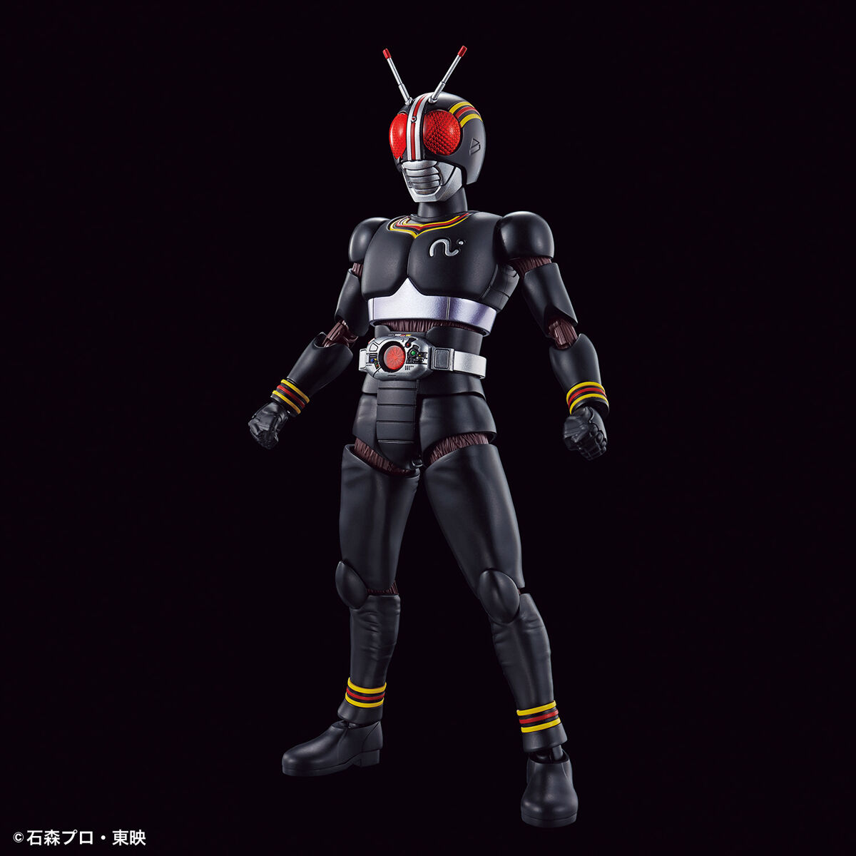 frs-masked_rider_black-1