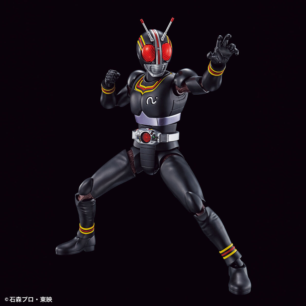 frs-masked_rider_black-3