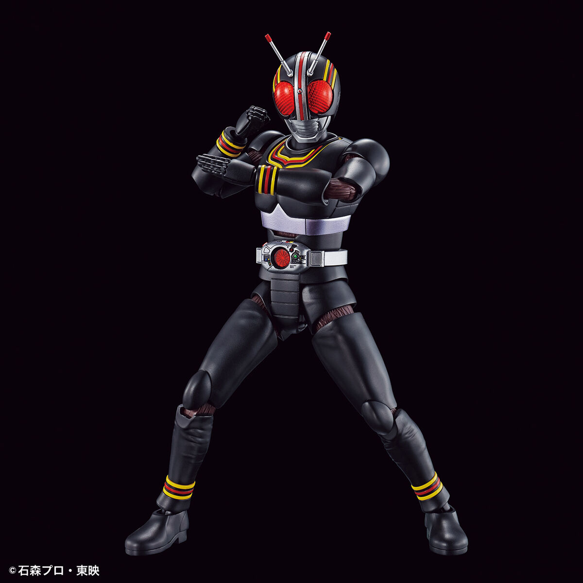 frs-masked_rider_black-4
