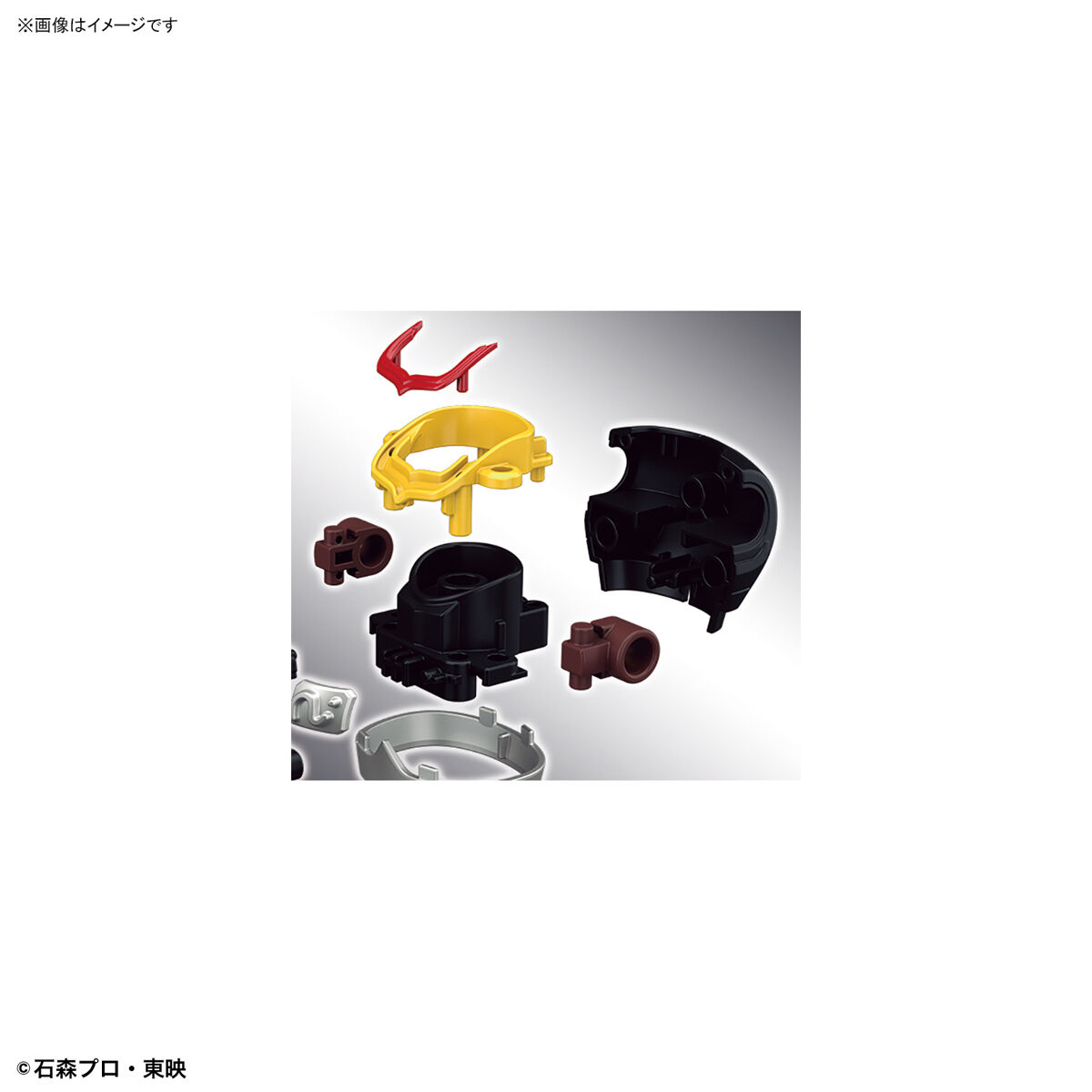 frs-masked_rider_black-9