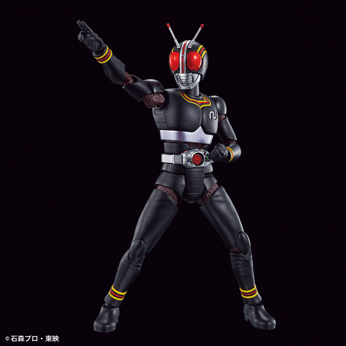 frs-masked_rider_black-6