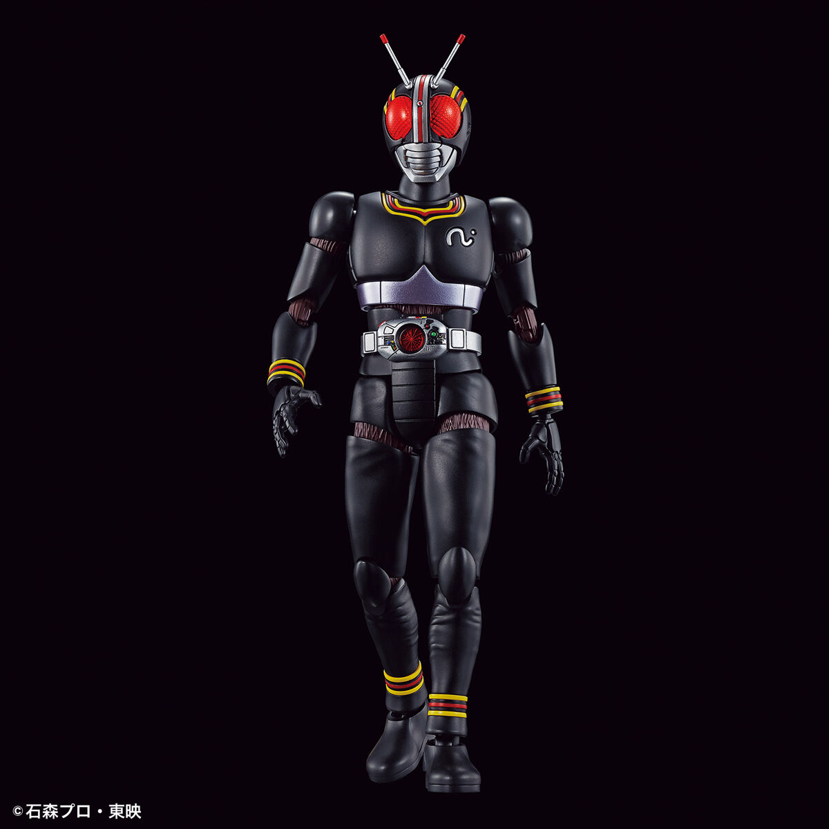 frs-masked_rider_black-7