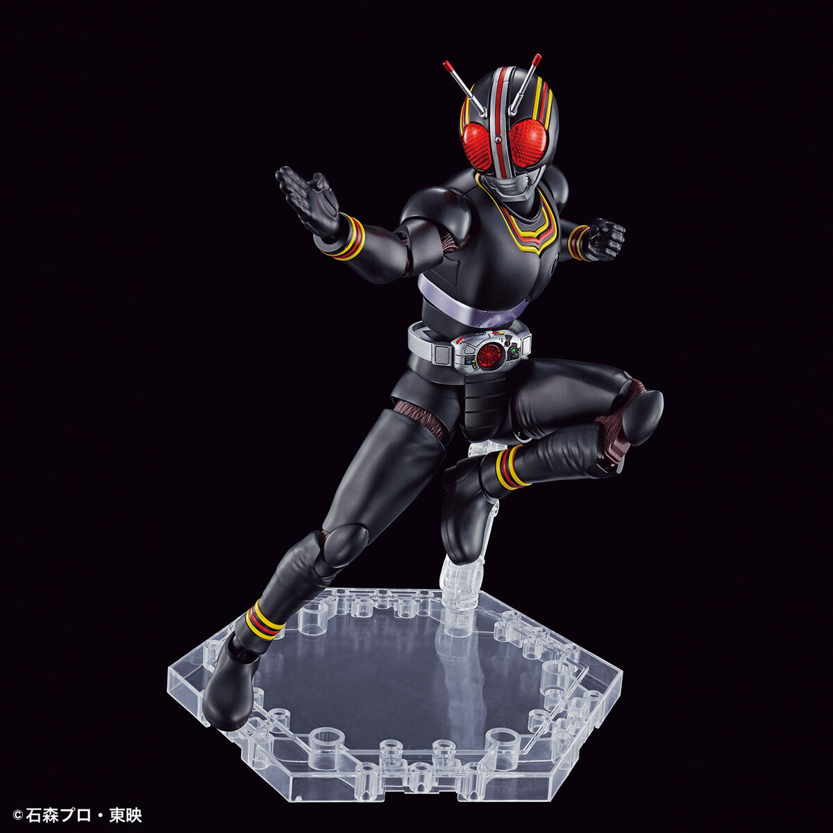 frs-masked_rider_black-8