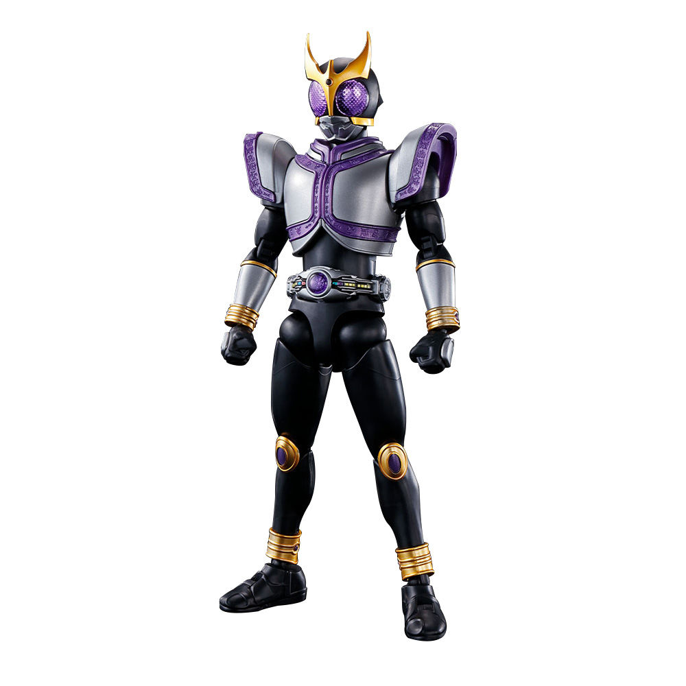 frs-masked_rider_kuuga_titan_form_risingtitan