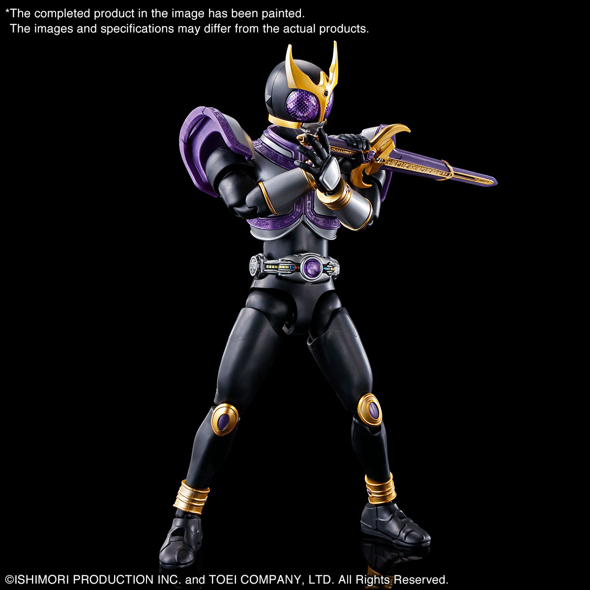 frs-masked_rider_kuuga_titan_form_risingtitan-4