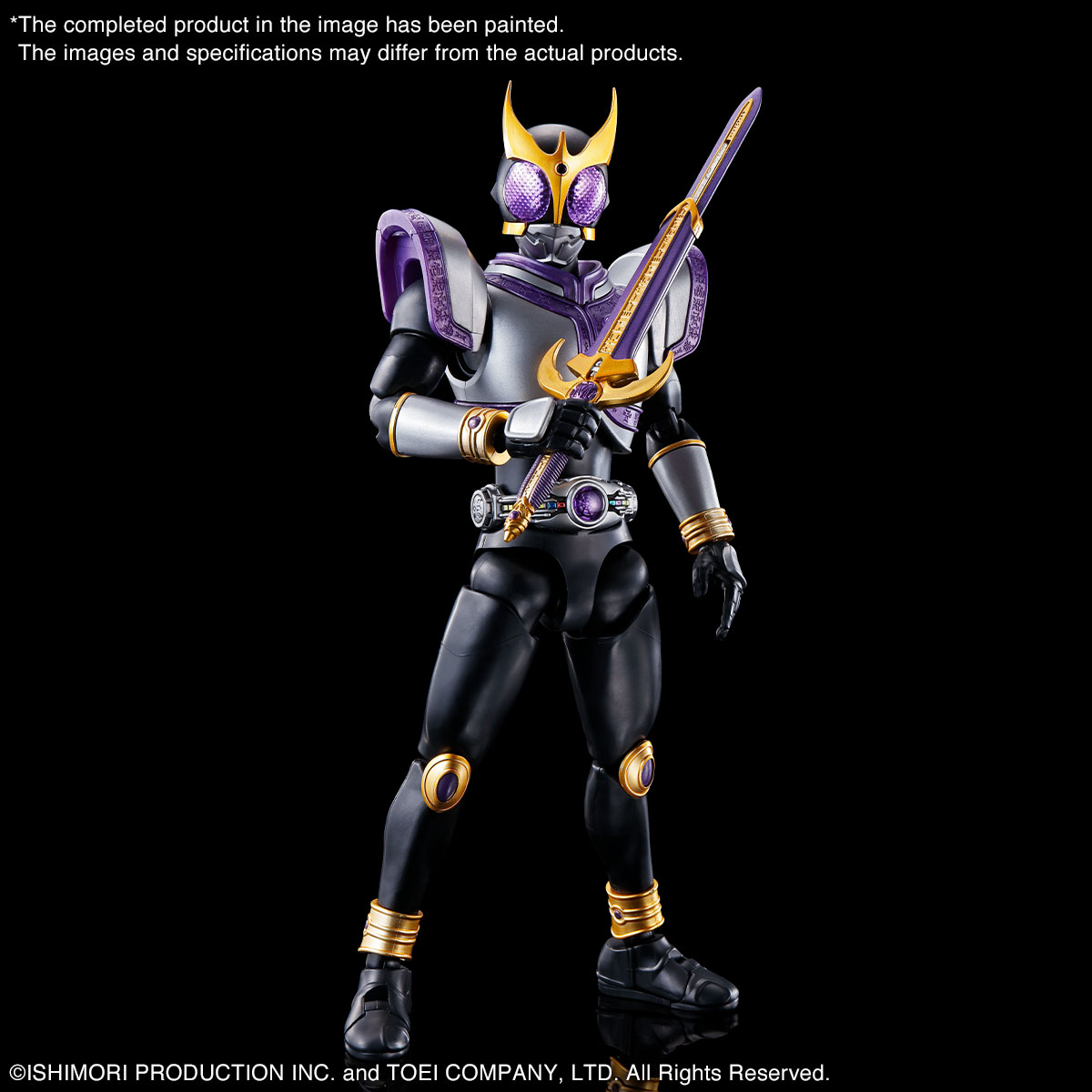 frs-masked_rider_kuuga_titan_form_risingtitan-3