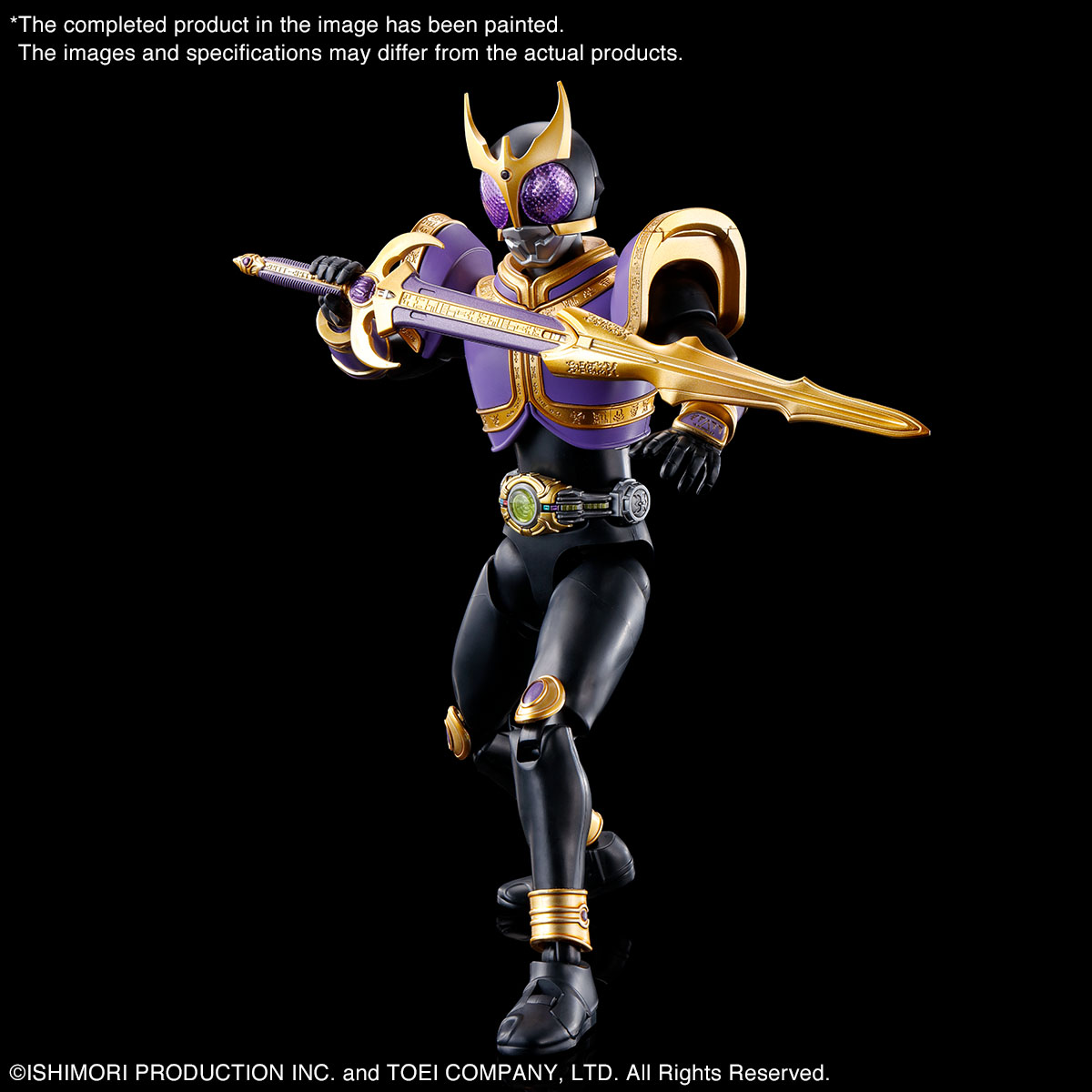 frs-masked_rider_kuuga_titan_form_risingtitan-5