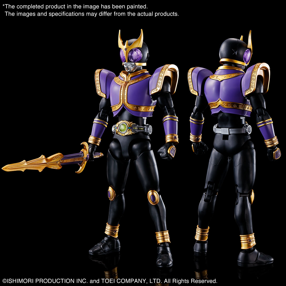 frs-masked_rider_kuuga_titan_form_risingtitan-2