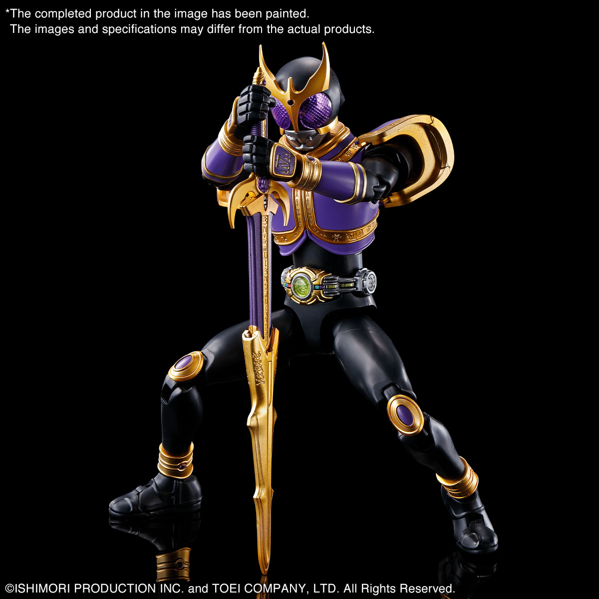 frs-masked_rider_kuuga_titan_form_risingtitan-6