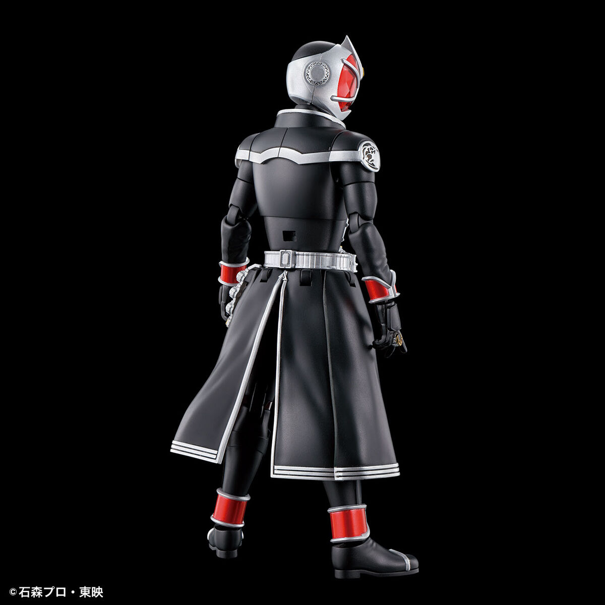 frs-kamen_rider_wizard_flame_style-2