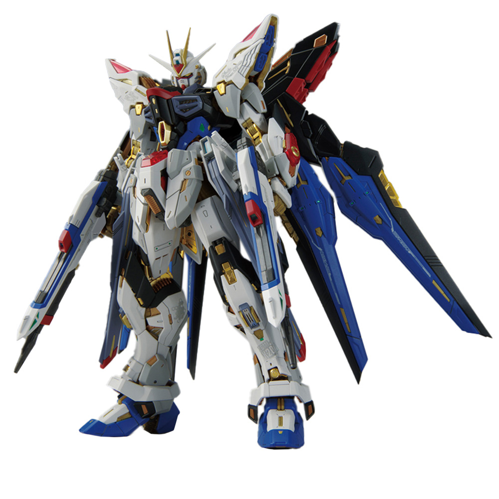 mgex-strike_freedom