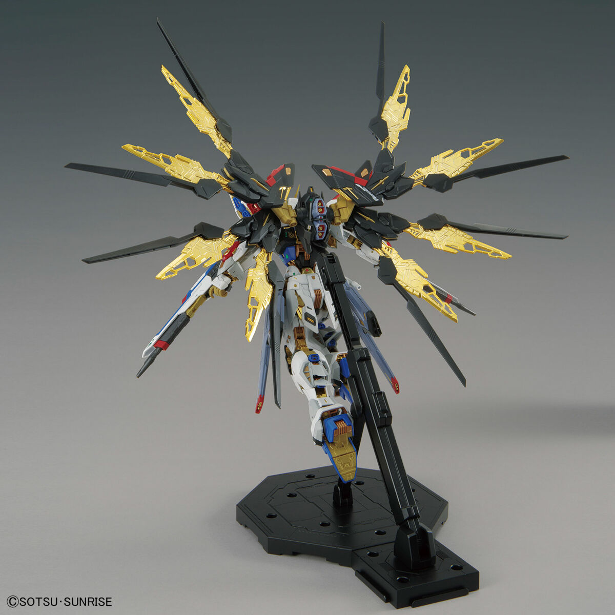 mgex-strike_freedom-4
