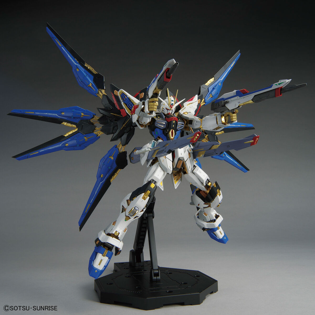 mgex-strike_freedom-5